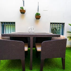 Apartment Picasso, Lisbon