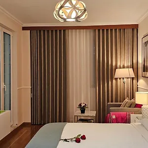 Appartamento Sweethome, Lisbona