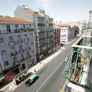 Arroios De Paixao Privatunterkunft